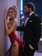 Public and Private Parties 12.jpg
