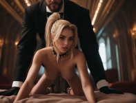 Public and Private Parties 13.jpg