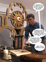 PG114.jpg