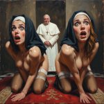 breathtaking_alla_prima_oil_pa (5).jpeg