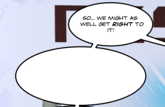 1761130002928.png
