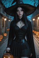 witch2.png