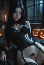 witch3.png