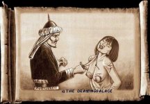 Pervertida-05-1.jpg