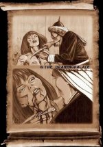 Pervertida-06-1.jpg