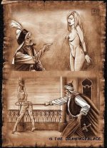 Pervertida-21-1.jpg