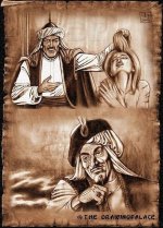 Pervertida-23-1.jpg