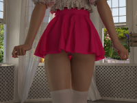 KPOP371.png