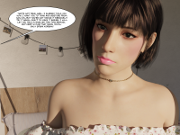 KPOP373.png