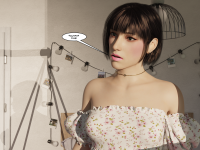 KPOP374.png