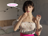 KPOP375.png