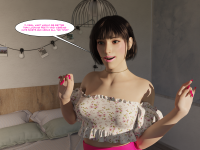 KPOP376.png