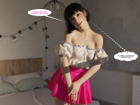 KPOP377.png