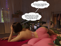 KPOP380.png