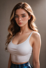 Z0C_84526b84.png