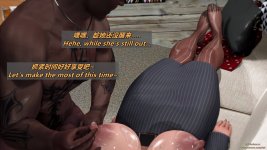 100.jpg