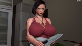 010.jpg