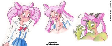 chibimoon+AP+dragon.jpg