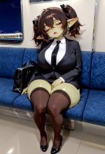 9RQBKC8W3M3NGDFDE4TV3RK100.jpg