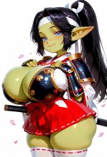 SG829CW8YPFWZZKG99SMYBX2F0.jpg