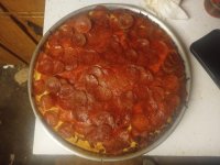 IMG_20251023_002305646.jpg