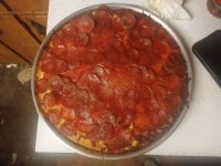IMG_20251023_002309953.jpg