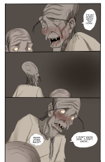 2025-07-31-08-43-28-png.png
