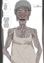 2025-07-31-08-15-29-png.png