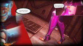 0012.jpg