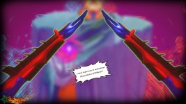 0023.jpg