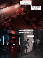 Lithium-08_ After-School-Club_028.jpg