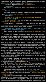 ch13-2.png ch13-2.png