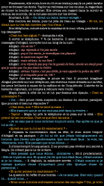 ch13-4.png ch13-4.png