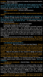 ch13-5.png ch13-5.png