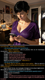 ch13-6.png ch13-6.png