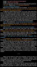 ch13-7.png ch13-7.png