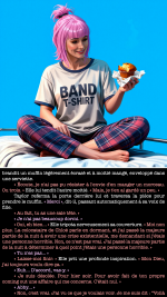 ch13-8.png ch13-8.png