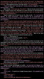 ch13-9.png ch13-9.png