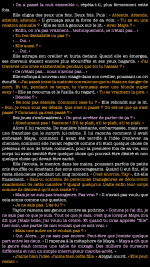 ch13-10.png ch13-10.png