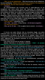 ch13-12.png ch13-12.png