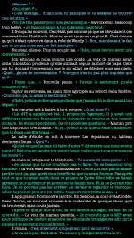 ch13-13.png ch13-13.png