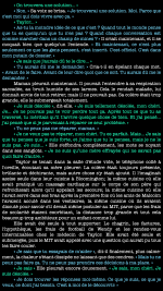 ch13-15.png ch13-15.png