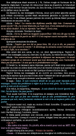 ch13-17.png ch13-17.png
