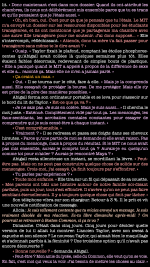 ch13-18.png ch13-18.png