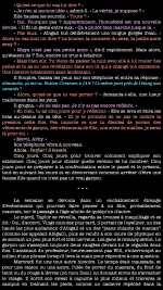 ch13-19.png ch13-19.png