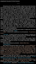ch13-21.png ch13-21.png
