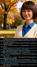 ch13-22.png ch13-22.png