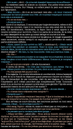 ch13-23.png ch13-23.png