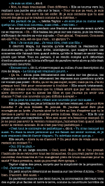 ch13-24.png ch13-24.png