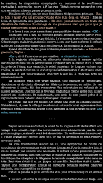 ch13-25.png ch13-25.png